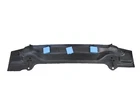 DP41028 Bmw 330I M340I G20 2019 2021 2022 2023 Rear Body Panel Frame Oem Used. Price: $199.99.