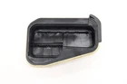2022 - 2026 Ford Maverick Rear Right Air Pressure Vent Grille Oem BK21B280B62BA Used. Price: $32.66.