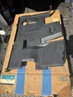 Nos Gm 1620979 1980-1985 Cadillac Seville Pedal Filler Panel New. Price: $89.00.
