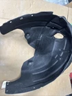 2022-25 Honda Civic Rear Right Quarter Wheelhouse Liner Splash Shield Oem New. Price: $65.99.