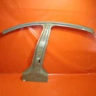 Tesla Model B-pillar Left Driver 2016 2017 2018 2019 2020 1024364-S0-B Oem New. Price: $539.10.