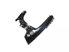 Genuine Mopar Body Side Aperture Reinforcement Left 68214247AD New. Price: $456.10.