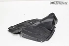 2014-2024 Mitsubishi Mirage Rear Right Side Quarter Wheelhouse Splash Shield Oem Used. Price: $34.99.
