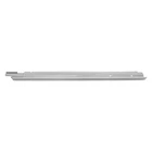 For Chevy Camino 68-72 Restoparts CH31184-LH Outer Driver Side Rocker Panel New. Price: $200.79.