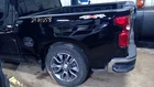 *local Pickup Only* Left Box Side 5' 9" Fits 19-23 Silverado 150 Used. Price: $618.19.