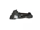 Genuine Mopar Bracket Right 68313321AA New. Price: $82.71.