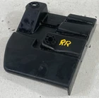 23-25 Honda Hr-v Rear Right Quarter Wheelhouse Liner Strake Shield # 100679 Used. Price: $24.65.