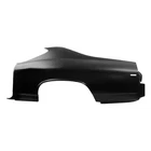 Dynacorn 1475K Rear Driver Side Quarter Panel New. Price: $490.85.