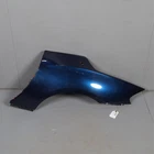 2009-2016 Bmw Z4 E89 Left Driver Quarter Panel Oem 41007225123 Used. Price: $359.25.