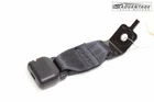 2019-2026 Dodge Durango Rear Right Side 3RD Third Row Seat Belt Buckle Oem Used. Price: $35.54.