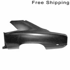Goodmark Quarter Panel Driver Side Fits Pontiac Firebird GMK432060169L New. Price: $748.41.
