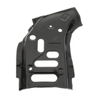 New Oem 2014-2021 MAZDA6 Rear Quarter Panel Reinforcement GHK1-70-121. Price: $56.44.
