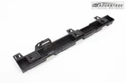 2015-2016 Bmw M235I F22 Coupe Left Skirt Rocker Molding Support Bracket Oem Used. Price: $22.11.