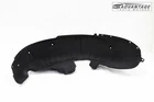 2021-2024 Kia Sorento MQ4 Rear Left Quarter Wheelhouse Splash Liner Shield Oem Used. Price: $169.99.