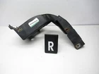 2004-2010 Audi S8 Rear Right Skirt Rocker Panel Mount Bracket 4E0853914C Oem Used. Price: $9.00.