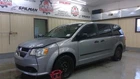 Dodge Caravan 2013 Right Quarter Panel 4894698AP 7288 Used. Price: $303.90.