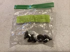 License Plate Panel Nut Mopar 6513706AA New. Price: $33.33.