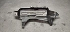 2010-2015 Chevrolet Camaro Left Driver Side Tail Light Mounting Bracket Oem Used. Price: $44.99.