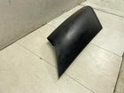Land Rover Range Sport Hse 2010 2013 Rear Left Driver Pillar Quarter Used. Price: $89.90.