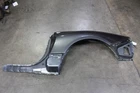 Ferrari California, Lh, Left, Quarter Panel, Used, P/n 81963011. Price: $7500.00.