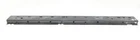 New Oe Ford Rocker Panel Reinforcement Right LB5Z7810142A Aviator Explorer 20-25. Price: $205.95.