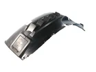 Genuine Mopar Wheelhouse Shield Left 68193703AC New. Price: $97.64.