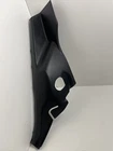 2019 Toyota Corolla Le Rear Right Quarter Panel Lower Trim Cover 62551-02370 Oem Used. Price: $71.99.
