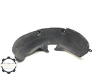 2021-2023 Hyundai Santa Left Driver Rear Fender Liner Splash Guard Oem Used. Price: $119.99.