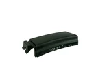 2010-2014 Subaru Outback Legacy Rear Left Fender Lower Molding Trim 91112AJ30A Used. Price: $6.60.