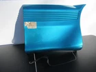 New Left Rear Quarter Extension For Pontiac Grand Prix Mclaren, Gtp Turbo. Price: $200.00.
