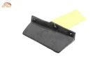 2020 - 2025 Cadillac CT5 Rear Left Side Quarter Panel Air Deflector Shield Oem Used. Price: $17.99.