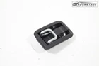 2011-2020 Toyota Sienna Rear Right Side Quarter Panel Tie Down Hook Oem Used. Price: $21.83.
