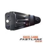 2014-2019 Nissan Genuine Quarter Panel Bracket New Oem K8839-3JAMA. Price: $17.10.