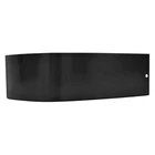 Dynacorn Rear Outer Driver Side Truck Cab Corner New. Price: $50.11.