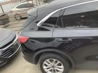 Used Right Lower Quarter Panel Fits: 2021 Ford Escape Forward Main. Price: $370.00.