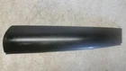 2003 Mercedes-benz ML500 Left Outer Quarter Molding 1636900587 R291405 Used. Price: $132.25.
