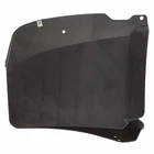 Genuine Ford Splash Shield 7L1Z7828370A New. Price: $46.93.