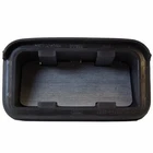 Genuine Ford Vent Grille 5R3Z63280B62BA New. Price: $101.46.