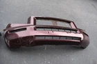 2006-2008 Honda Ridgeline Front Bumper Factory Oem Used. Price: $170.80.