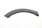 2020 - 2026 Ford Explorer Rear Right Quarter Flare Molding Oem LB5BS291C20AFW Used. Price: $66.86.