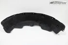 2020-2024 Chrysler Voyager Rear Right Quarter Wheelhouse Liner Splash Shield Oem Used. Price: $124.99.