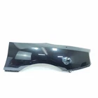 2003 2004 2005 2006 2007 2008 Bmw Z4 Quarter Panel Left Lh 41357151639 Used. Price: $400.00.