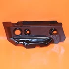 Tesla Model Rear Wheelhouse Reinforcment Panel Left 2017-2023 1082739-00-F Oem Used. Price: $134.10.