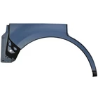 Key Parts 1946-148 Rear Wheel Arch 2007-2014 Ford Edge Passenger Side New. Price: $89.99.