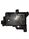 2024-2025 Buick Envista Lower Battery Tray Holder Mount Bracket Oem 251104 Used. Price: $50.00.