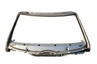 90-02 Mercedes R129 SL600 SL500 SL320 Windshield Pillar Body Frame Cut Oem Used. Price: $799.00.