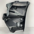 17-20 Tesla Model 3 Rear Right Passenger Rh Tail Light Pocket Panel 1111207C Oem New. Price: $139.95.