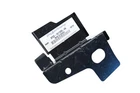 99-03 Ford Windstar Rear Right Floor Pan Extension New. Price: $48.50.