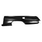 For Chevy Impala 1962 Dynacorn 1729C Rear Driver Side Quarter Panel New. Price: $706.53.