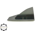 2021-2025 Kia Seltos Right Passenger Rear Quarter Panel Window Glass Oem Used. Price: $169.99.